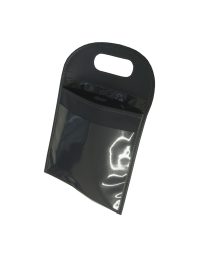 trash bag 012