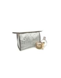 Necessaire Praia