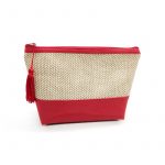 necessaire para levar itens pessoais