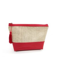 Necessaire sid verde