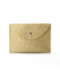 carteira slim site gold