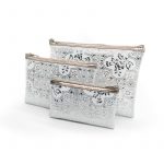 Necessaire 3 marias