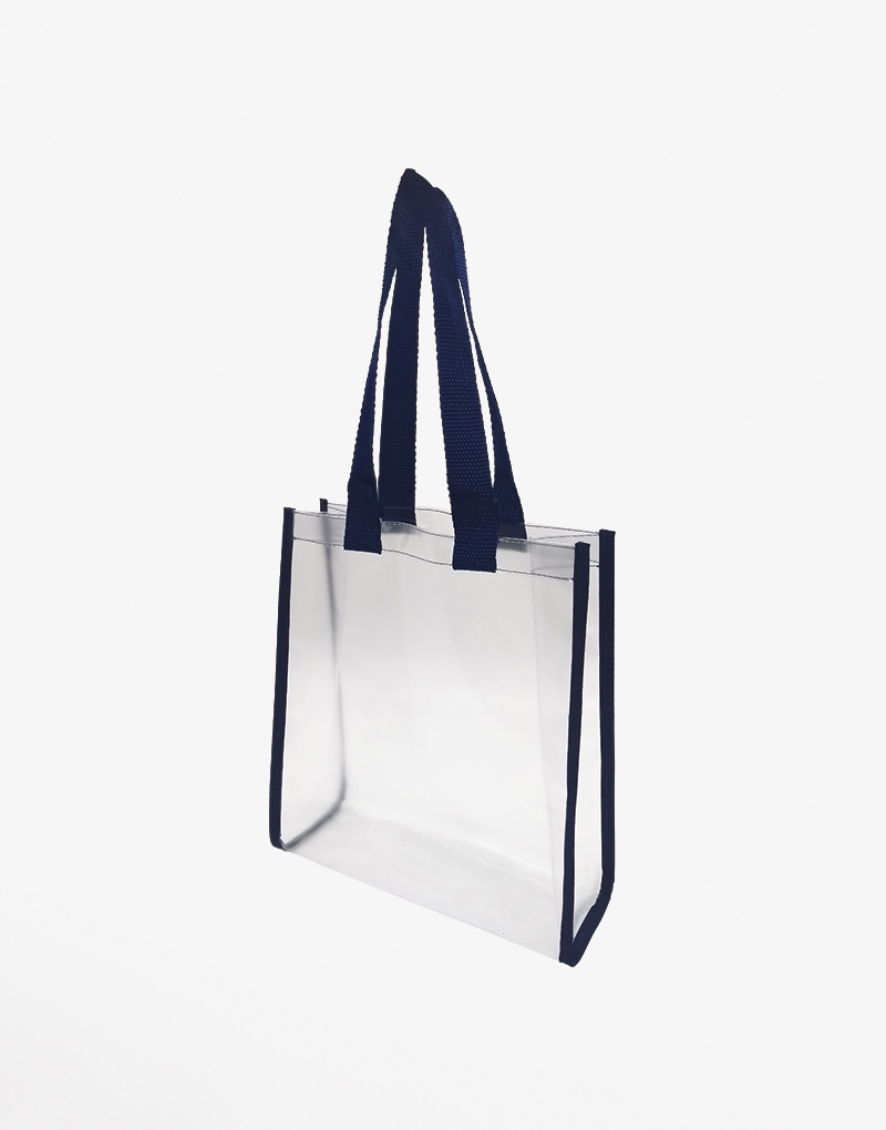 cheap personalized bolsas