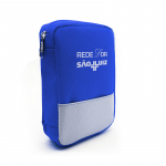 necessaire ps