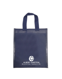 trash bag rfa