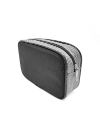 Necessaire RSS