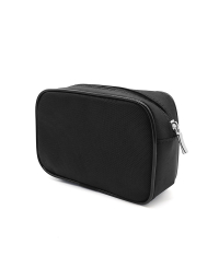 Necessaire RSS preta