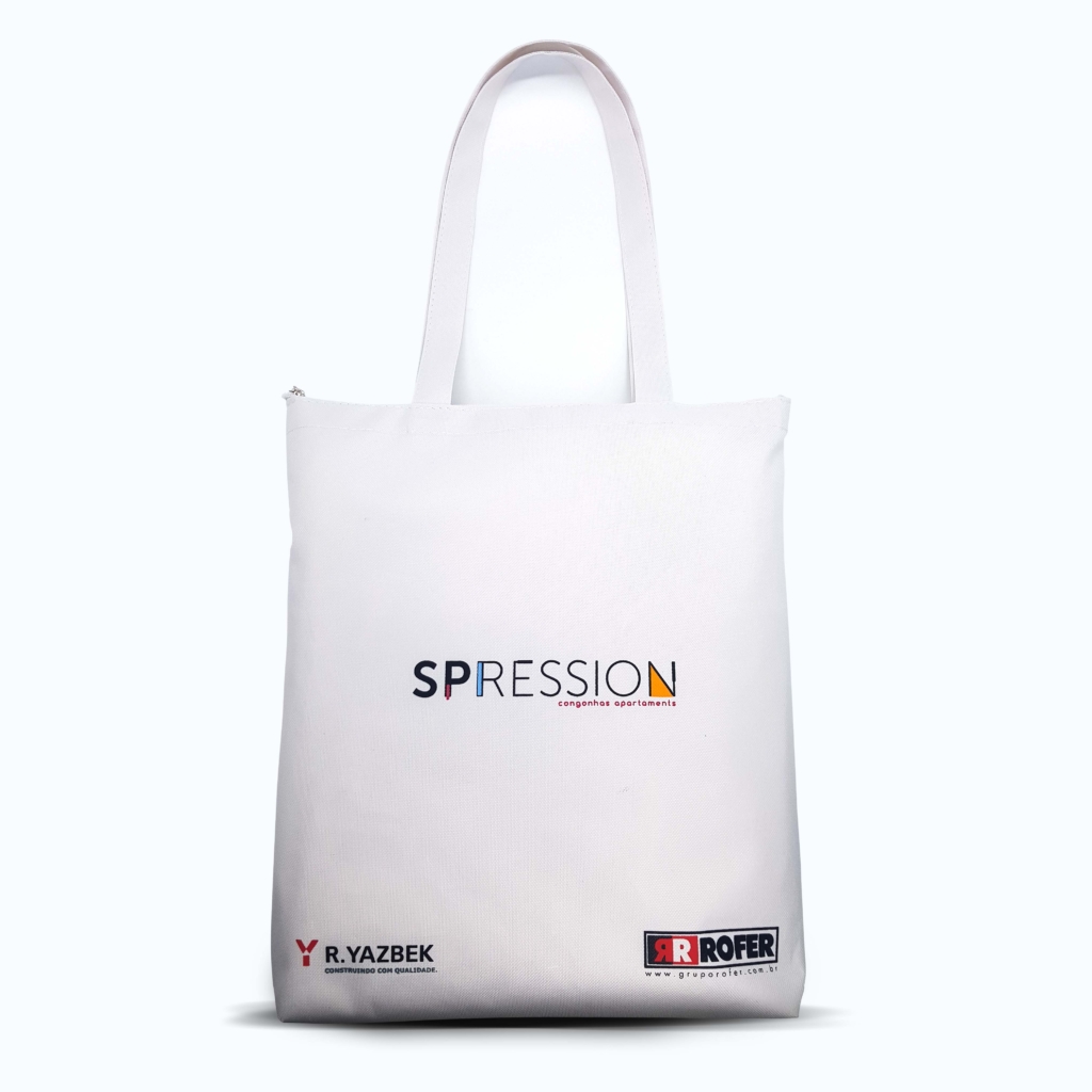 bolsa pg