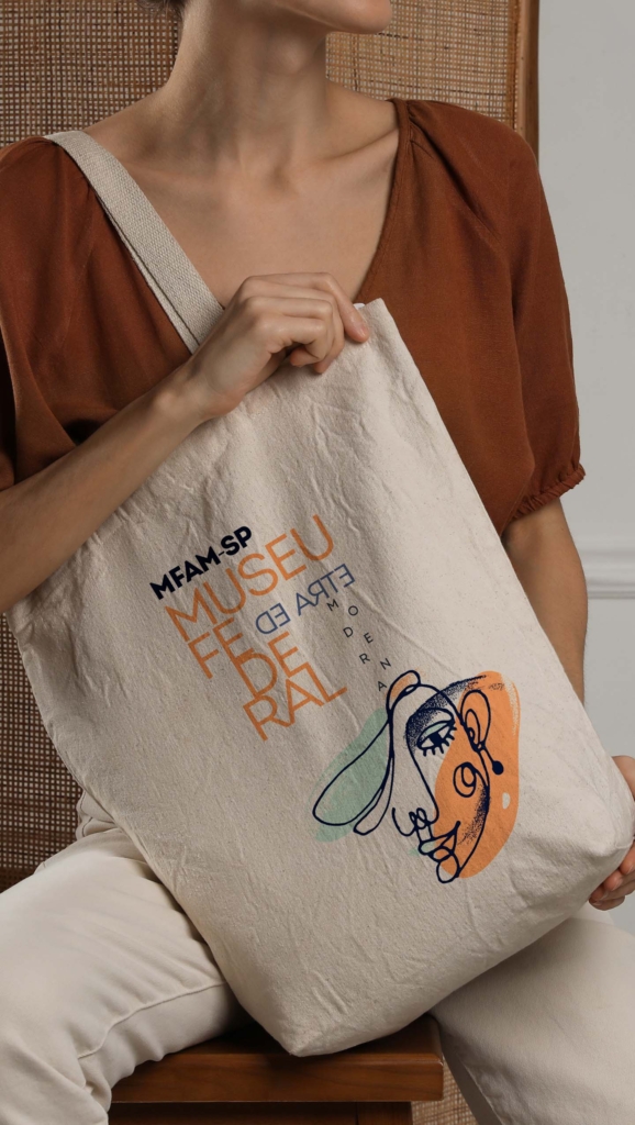Bolsa Pg