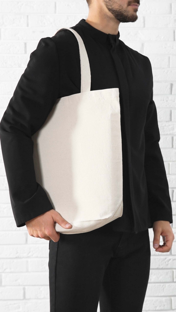 Bolsa PG