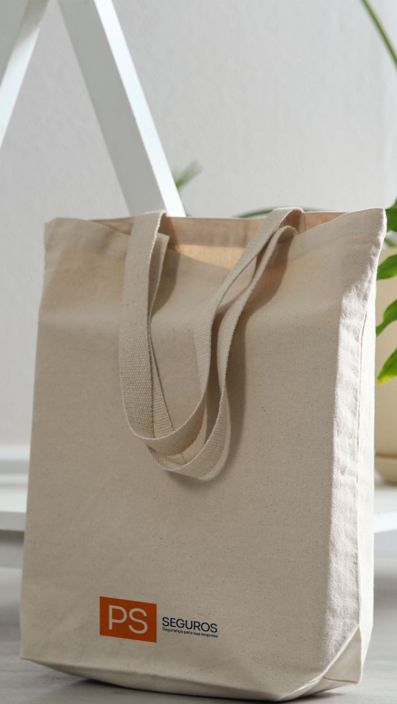 Bolsa PG