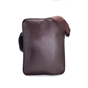 Bolsa Carteiro HB
