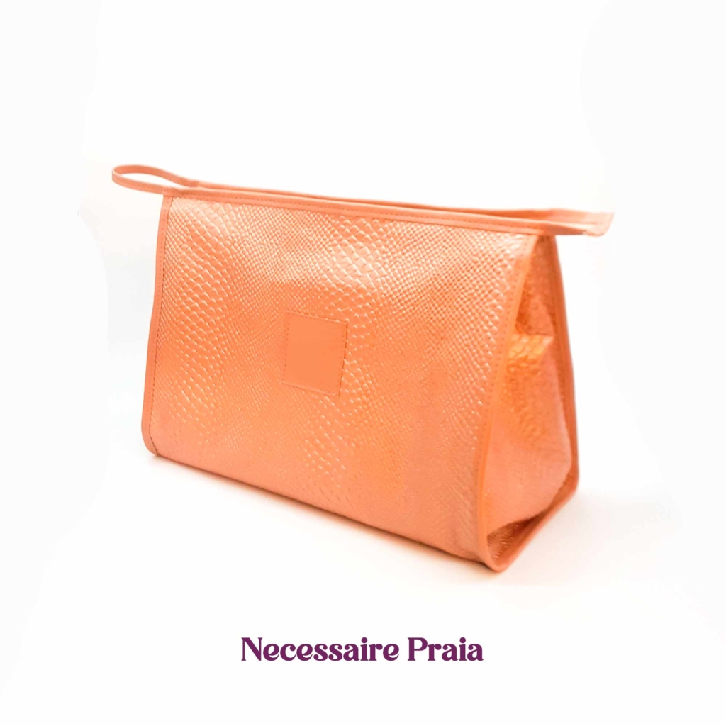 necessaire praia