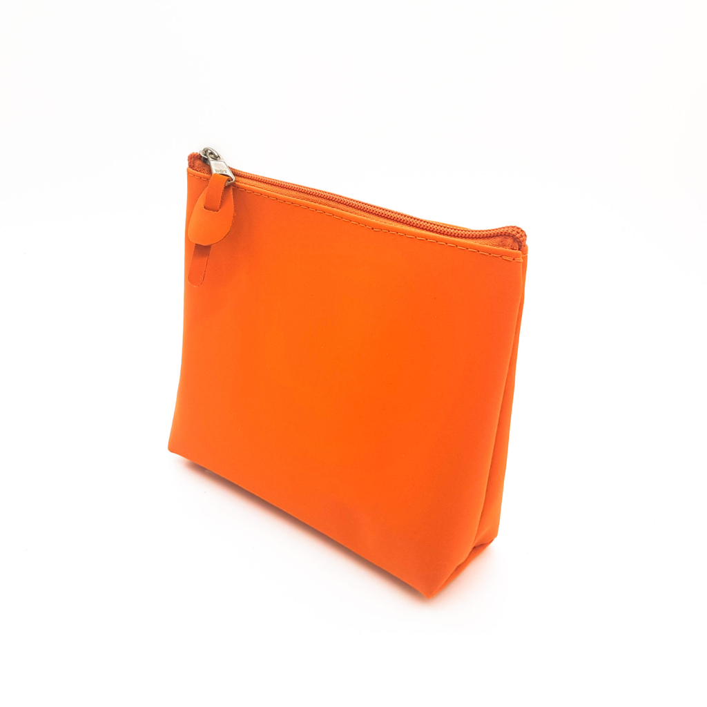 foto do produto minibag vani fq