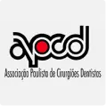 clientes-03
