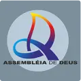 clientes-04