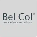 clientes-07