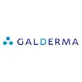 clientes-18