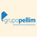 clientes-19