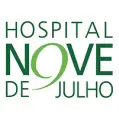 clientes-20