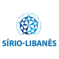 clientes-22