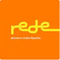 clientes-32