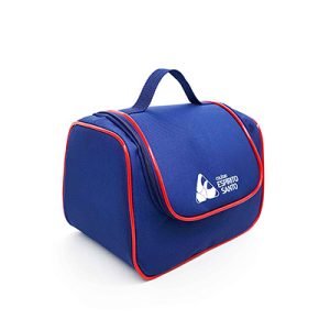 Bolsa Térmica JL Personalizada