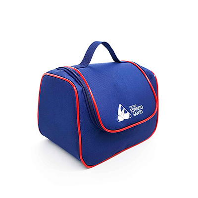 Bolsa térmica JL
