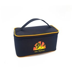 Bolsa Térmica Miu Personalizada