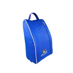 Porta Tênis Espanha Personalizado