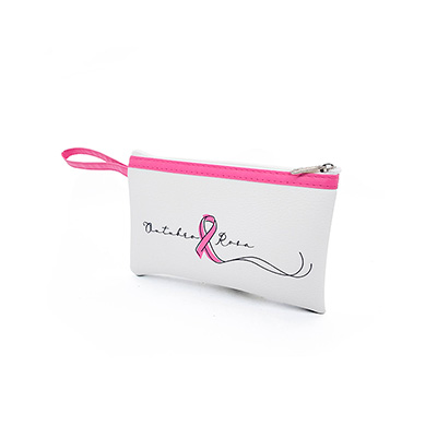 Minibag personalizada e leve para brindes
