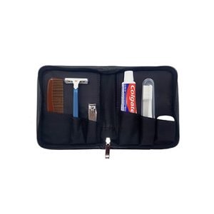 Kit Higiene SP Personalizado