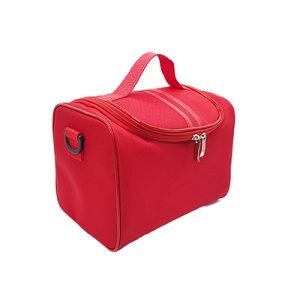 Bolsa Térmica Baú