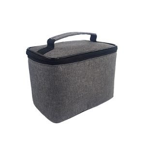 Bolsa Térmica Quad Personalizada