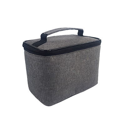 Bolsa térmica Quad