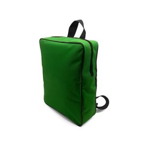 Mochila ESJ Personalizada