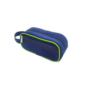 Estojo NEO Personalizado