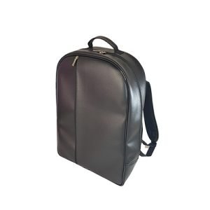 Mochila ABRT Personalizada