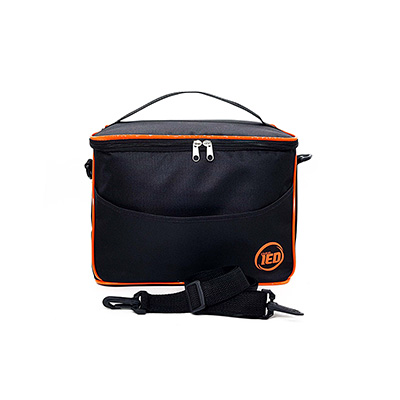 Bolsa térmica Line G