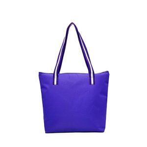 Bolsa Térmica Trip Personalizada
