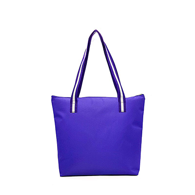 Bolsa térmica Trip