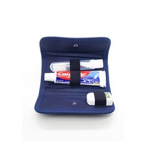 Kit Higiene Pocket Personalizado