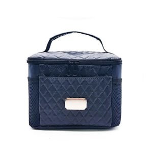 Bolsa Térmica Aché Personalizada