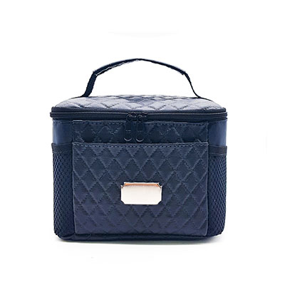 Bolsa térmica Ache