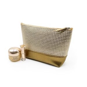 Necessaire Vani Duo Personalizada
