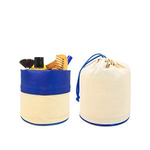 Organizador Wish Personalizado