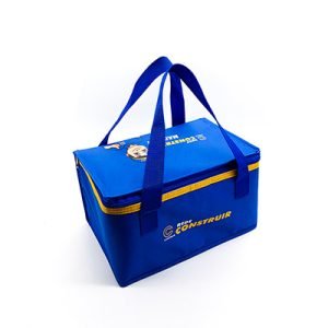 Bolsa Térmica Ger Personalizada