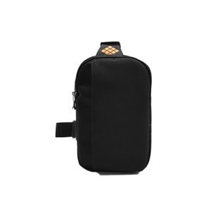 Mochila ROBS