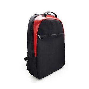 Mochila MM Simple