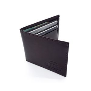 Carteira RR Personalizada
